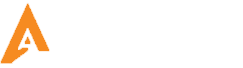 aksu turuncu beyaz