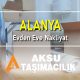 alanya evden eve nakliyat 80x80
