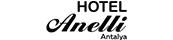 anelli hotel