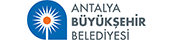 antalya bel
