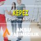 kepez evden eve nakliyat 80x80