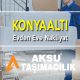 konyaalti evden eve nakliyat 80x80