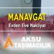 manavgat evden eve nakliyat 80x80