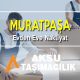 muratpasa evden eve nakliyat 80x80