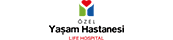yasam hast